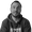 Brice Lehmann
