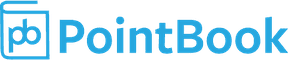 Pointbook