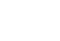 Reason by Ghiwa
