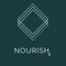 NourishX