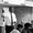 Coach Tim Brown
