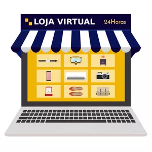Imagem do curso O SEGREDO DO SUCESSO PARA SUA EMPRESA