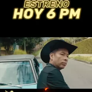 Imagen de portada para Curso online Musica variable