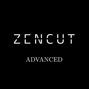 Imagem de capa para o Curso online Zencut Advanced