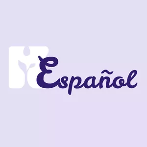Imagem de capa para o Curso online Kultivi Club de Español