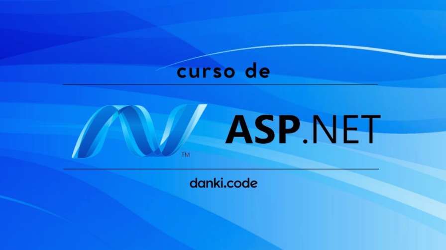Curso Curso de ASP Completo