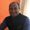 Dr. Nisar Shaikh, E-RYT-500