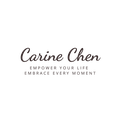 Carine Chen Academy 凱琳賦能學院 logo