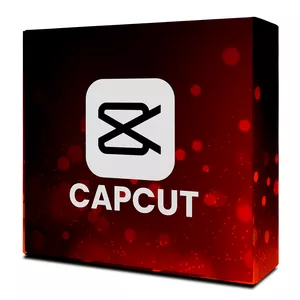 Imagen de portada para Curso online Curso Reels + Capcut 