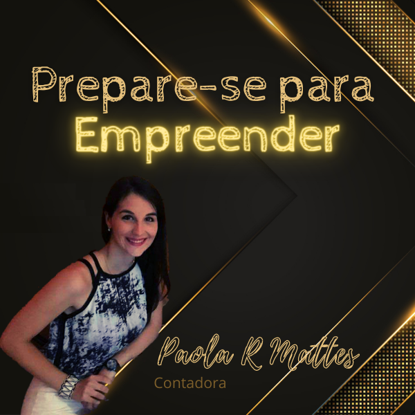 Imagem do curso Prepara-se para empreender