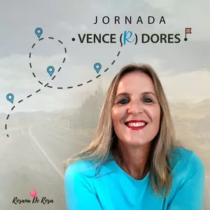 Imagem de capa para o Curso online Jornada Vence(R)dores