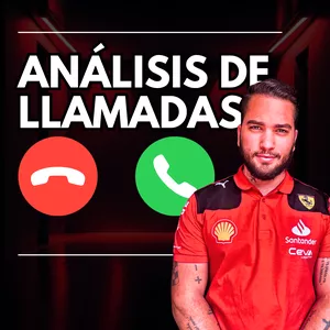 Imagen de portada para Curso online Análisis de Ventas