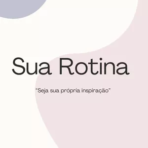 Imagem de capa para o Ebook Sua rotina - Cutting