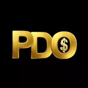 Imagem de capa para o Ebook Pai do Orgânico