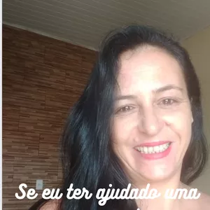 Imagem de capa para o Ebook Buscando a felicidade dentro de nós  