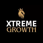 Xtreme Growth