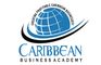 Soar: The Online Business School for Caribbean Entrepreneurs