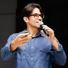 Hugo Giallanza