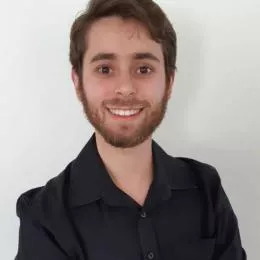 Thiago Araújo