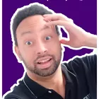 Albreis - Design &amp; Programação