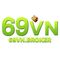69VN 