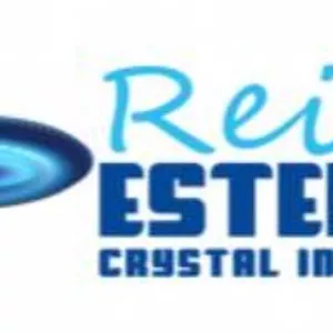 Imagem de capa para o Curso online Reiki Estelar Praticante