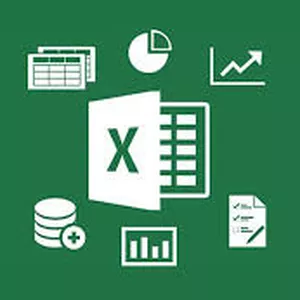 Imagen de portada para Curso online Curso de excel avanzado 