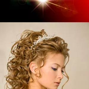 Imagem de NoivaRadiante: Curso de Maquiagem Especializada criado por Hotmartclub na hotmart