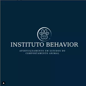 Imagem de capa para o Curso online Aula sobre Patologia Básica para Adestradores