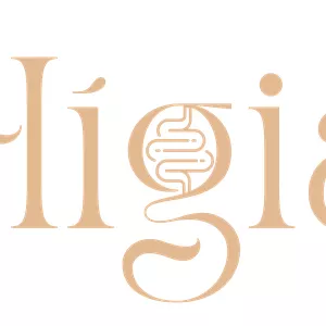 Imagem de capa para o Curso online Hígia - Programa de Restauração Intestinal