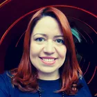 Torus Desenvolvimento Humano