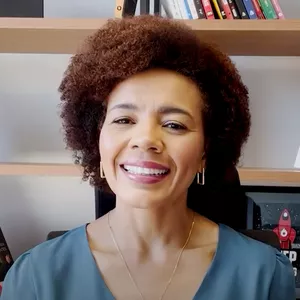 Imagem de capa para o Curso online Acerte sua língua