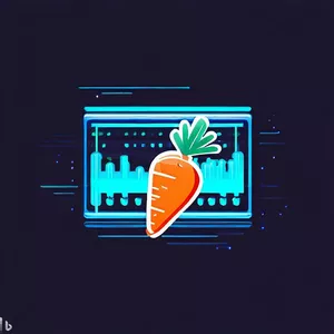 Imagem do curso Do Zero Ao Beat