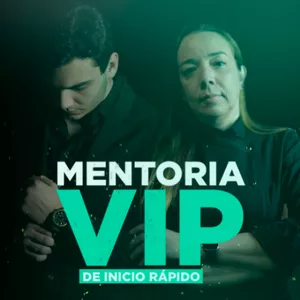 Curso Mentoria VIP EntregaPets Business