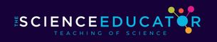 The Science Educator