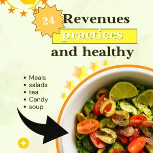 Cover image for Ebook slimming ebook