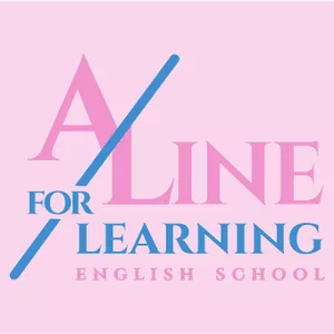 Cover image for Online course Verb to Be + Subject Pronouns