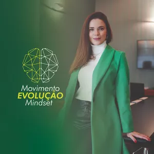 Imagem de capa para o Curso online Movimento Evolução Mindset