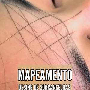 Imagem de capa para o Ebook Mapeamento para design 