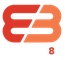 Beyond 8