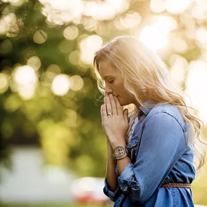 Imagem de capa para o Ebook Curso Básico em Teologia