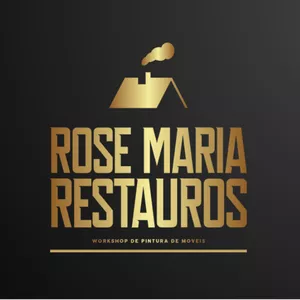 Imagem de Workshop de Pintura de Móveis  criado por Rose Maria Restauros na hotmart