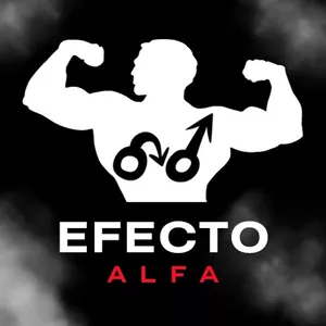 Imagen de portada para Curso online Efecto Alfa