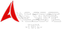 Awesome Tuts - Anyone Can Learn To Make Games
