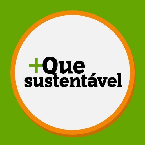 Imagem do curso Mais que sustentável