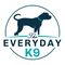 The EveryDay K9 School