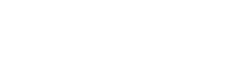 Skin Lab Medical Academy logo