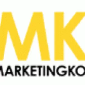 Cover image for In-person event OMKO: Der Onlinemarketingkongress