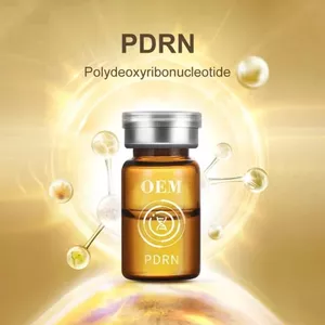 Imagem de capa para o Curso online PDRN