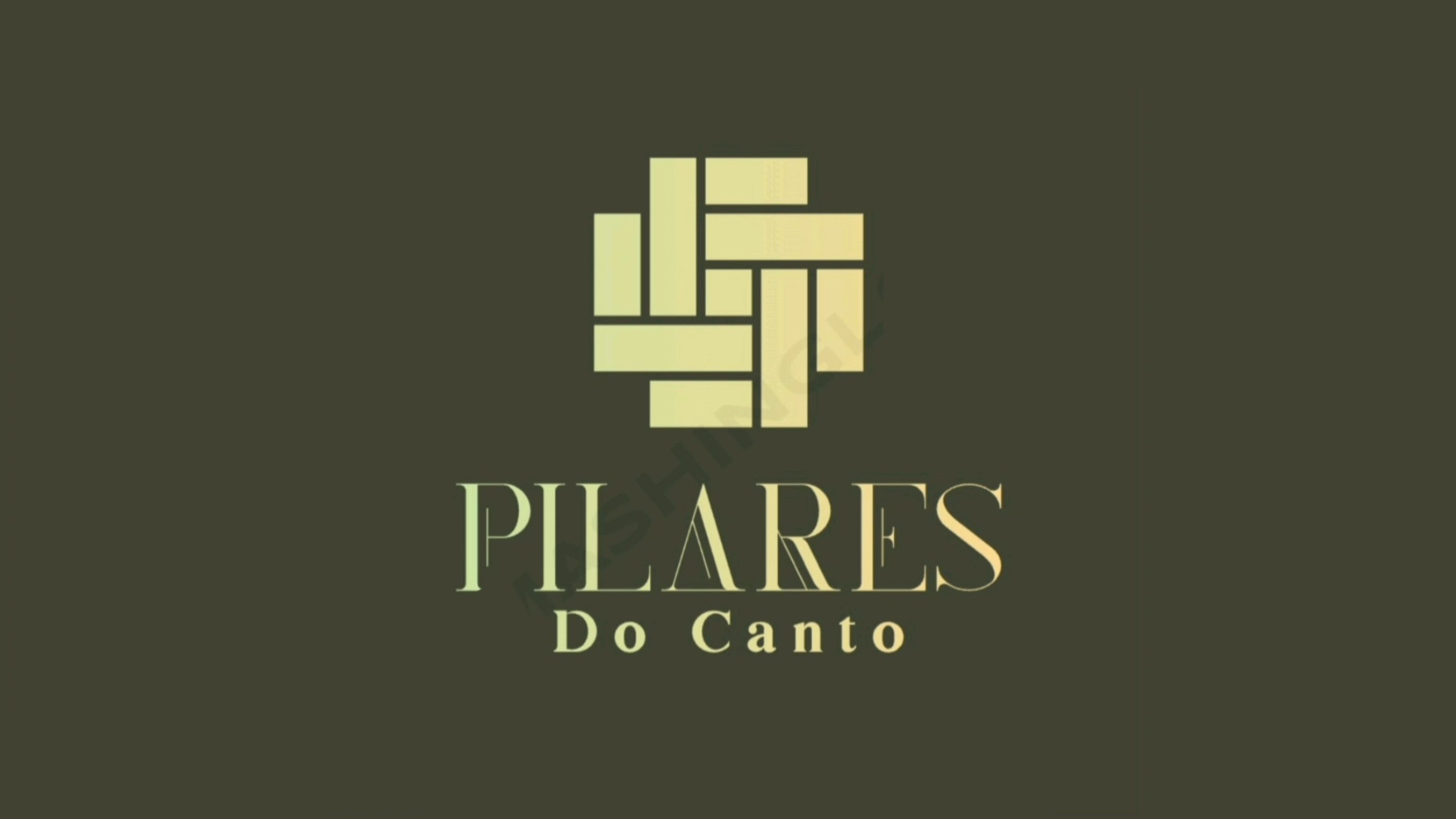 Imagem do curso Pilares do Canto
